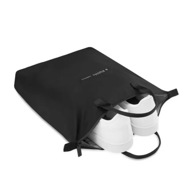 Packtaschen-Organizer