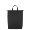 Packtaschen-Organizer