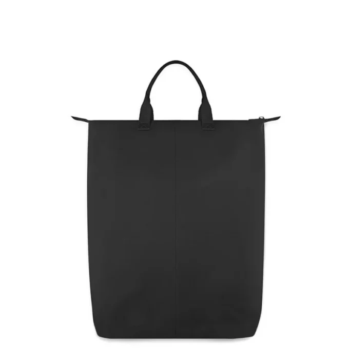 Packtaschen-Organizer