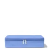 Packwürfel L Organizer
