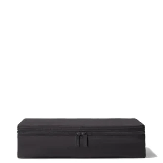 packwrfel l organizer 1 2 330x330 - Packw&uuml;rfel L Organizer