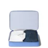 Packwürfel L Organizer