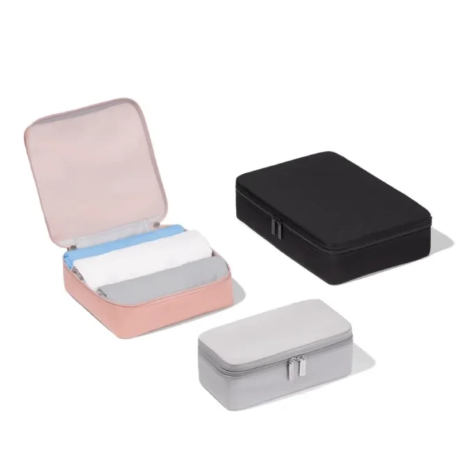 Packwürfel L Organizer