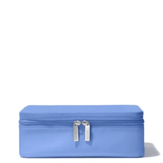 Packwürfel M Organizer