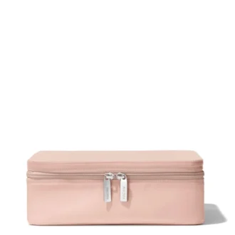 Packwürfel M Organizer