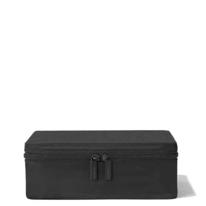 Packwürfel M Organizer