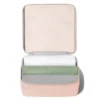 Packwürfel M Organizer