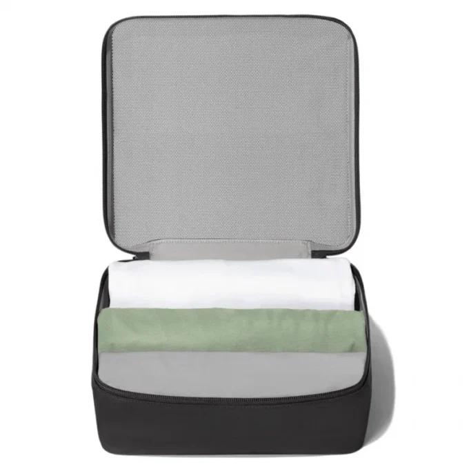 Packwürfel M Organizer