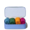 Packwürfel S Organizer