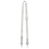 Polycarbonat-Hülle für iPhone 14, 15, 16, 17 Plus/Air/Pro/Pro Max mit Riemen Handyhülle