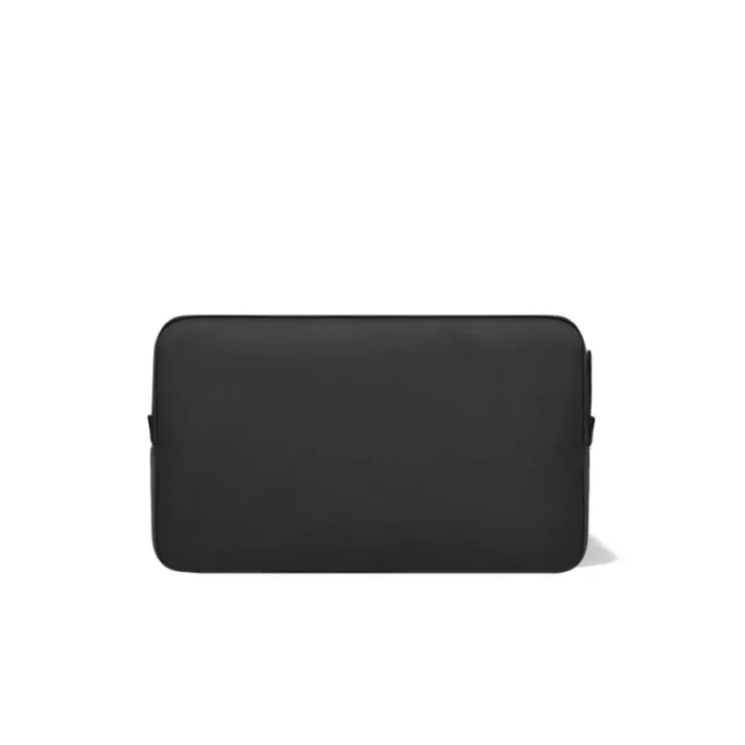 Reise-Organizer