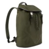 Signature Flap aus ECONYL®-Nylon Rucksack Signature Flap aus ECONYL®-Nylon Rucksack