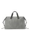 Signature in ECONYL® Nylon-Reisetaschen