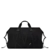 Signature in ECONYL® Nylon-Reisetaschen