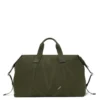 Signature in ECONYL® Nylon-Reisetaschen