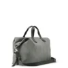 Signature in ECONYL® Nylon-Reisetaschen