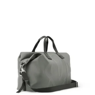 Signature in ECONYL® Nylon-Reisetaschen