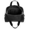 Signature in ECONYL® Nylon-Reisetaschen
