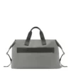 Signature in ECONYL® Nylon-Reisetaschen