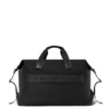 Signature in ECONYL® Nylon-Reisetaschen