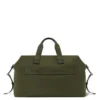Signature in ECONYL® Nylon-Reisetaschen