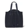 Signature Sliding aus ECONYL®-Nylon TrageBags