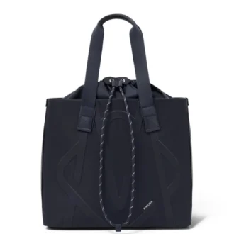 Signature Sliding aus ECONYL®-Nylon TrageBags
