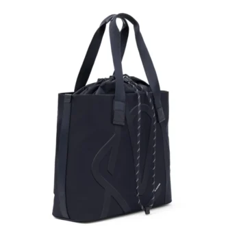 Signature Sliding aus ECONYL®-Nylon TrageBags
