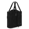 Signature Sliding aus ECONYL®-Nylon TrageBags