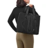 Signature Sliding aus ECONYL®-Nylon TrageBags