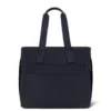 Signature Sliding aus ECONYL®-Nylon TrageBags