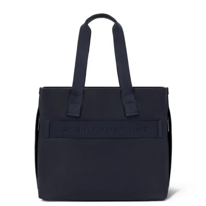 Signature Sliding aus ECONYL®-Nylon TrageBags