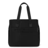 Signature Sliding aus ECONYL®-Nylon TrageBags