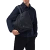 Signature Sliding aus ECONYL®-Nylon TrageBags