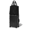 Signature Sliding aus ECONYL®-Nylon TrageBags