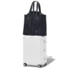 Signature Sliding aus ECONYL®-Nylon TrageBags