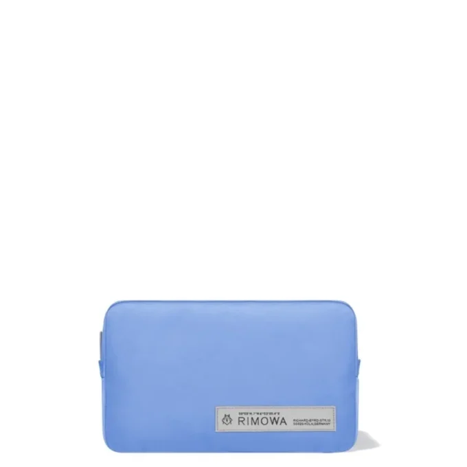 Toilettenartikel-Organizer