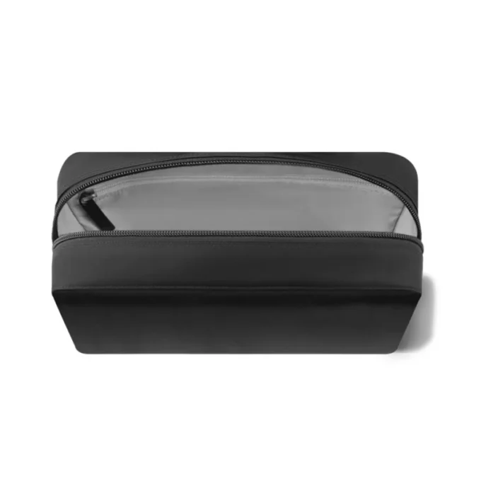 Toilettenartikel-Organizer