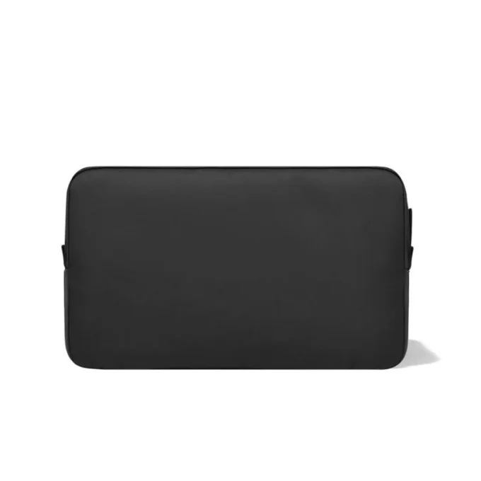 Toilettenartikel-Organizer