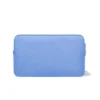 Toilettenartikel-Organizer