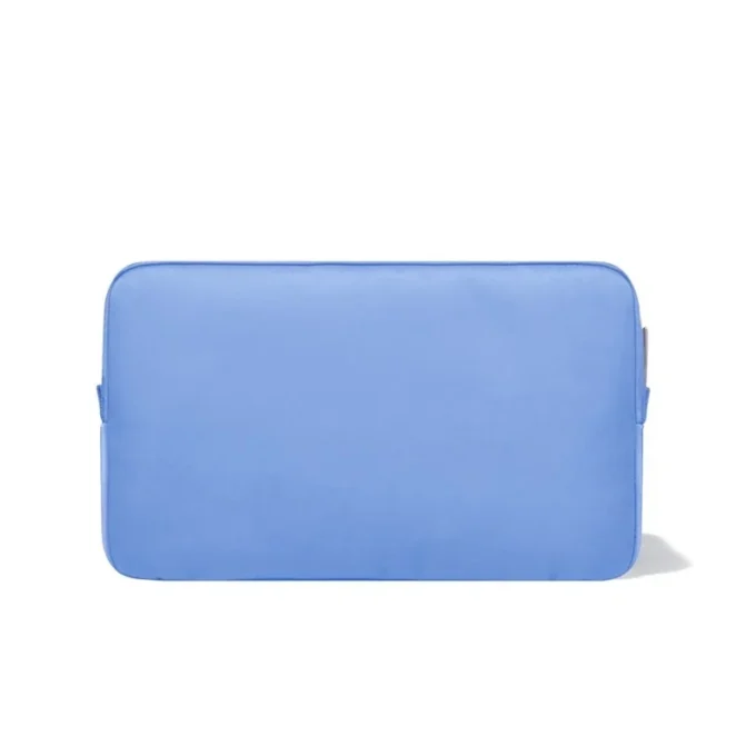 Toilettenartikel-Organizer